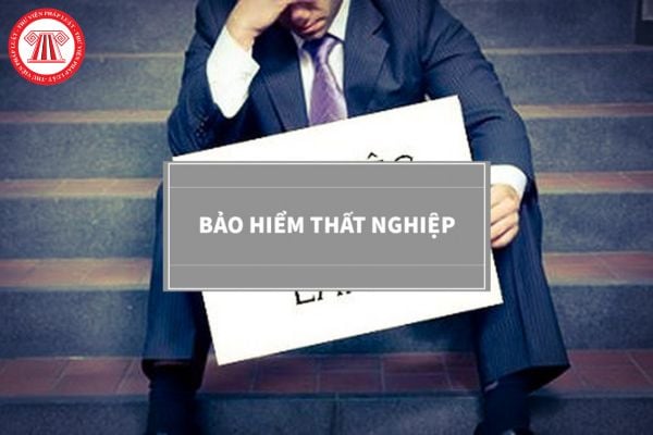 Không nhận tiền trợ cấp thất nghiệp thì thời gian đóng bảo hiểm thất nghiệp của người lao động có được bảo lưu không?