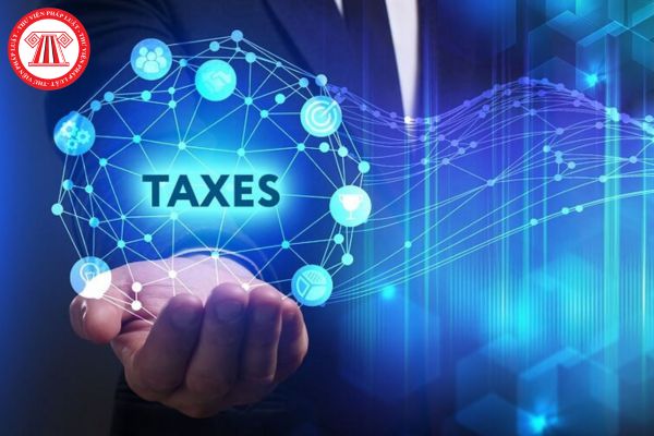 Hộ kinh doanh, cá nhân kinh doanh được xếp vào mức rủi ro cao thì bị áp dụng những biện pháp quản lý thuế nào?