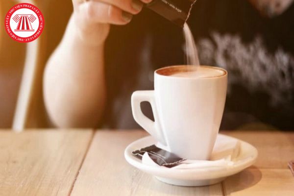 Việc xác định độ ẩm trong cà phê hòa tan được tiến hành thế nào? Báo cáo thử nghiệm xác định độ ẩm trong cà phê hòa tan gồm những thông tin gì?