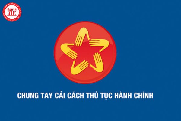 Đáp án Cuộc thi trực tuyến Tìm hiểu về Cải cách hành chính tỉnh Phú Thọ mới nhất? Hướng dẫn thi?