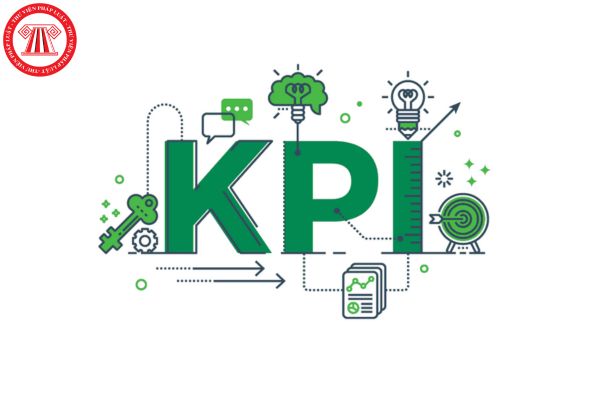 Các hình thức thưởng KPI phổ biến
