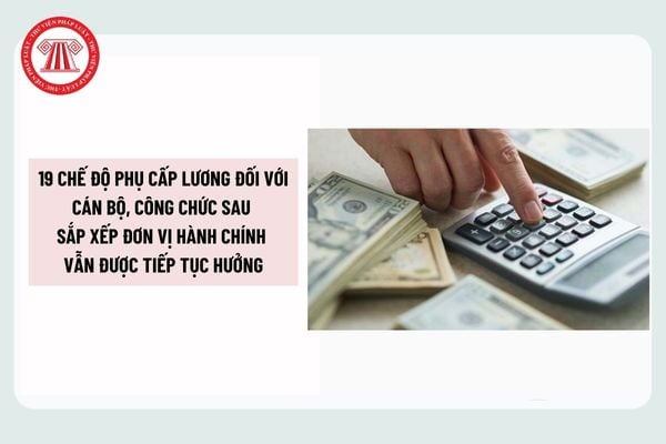 Pháp luật