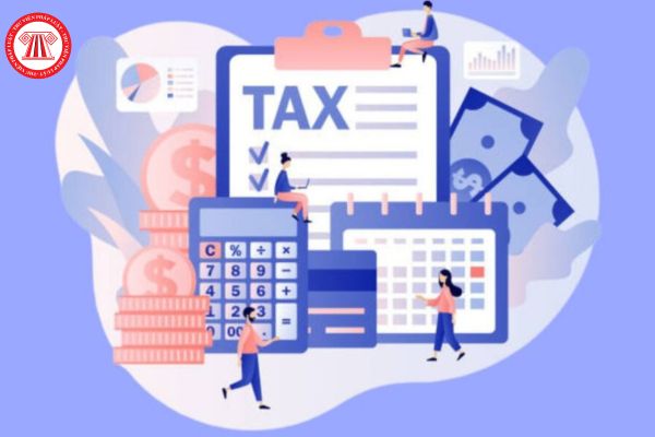 Chênh lệch tạm thời được khấu trừ thuế thu nhập doanh nghiệp là gì? Hướng dẫn xác định giá trị các khoản chênh lệch tạm thời được khấu trừ?