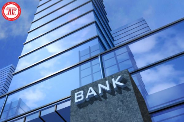 Chi nhánh ngân hàng nước ngoài có được thay đổi địa điểm đặt trụ sở khi chưa được Ngân hàng Nhà nước đồng ý không? 
