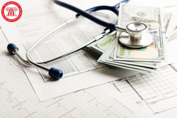 Người lao động không tham gia bảo hiểm y tế khi bị tai nạn lao động thì được người sử dụng lao động thanh toán những chi phí y tế nào?