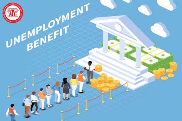 Mẫu văn bản đề nghị tiếp tục thực hiện chi trả trợ cấp thất nghiệp đối với người lao động chuyển nơi hưởng trợ cấp thất nghiệp là mẫu nào?