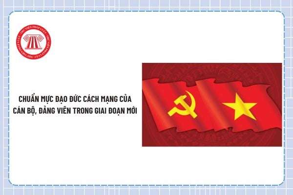 Pháp luật