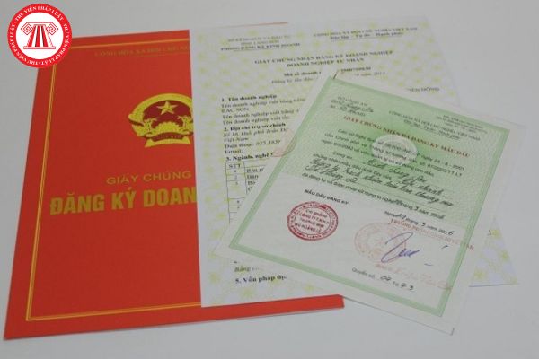 Hồ sơ đăng ký doanh nghiệp có tài liệu bằng tiếng nước ngoài thì khi dịch sang tiếng Việt có cần công chứng không?
