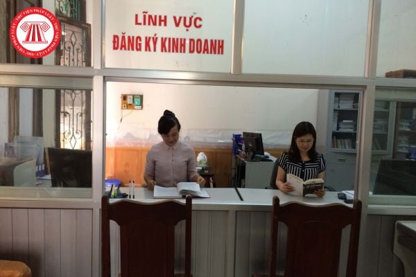 Phòng Đăng ký kinh doanh có được trực tiếp kiểm tra, giám sát doanh nghiệp theo nội dung trong hồ sơ mà doanh nghiệp đăng ký không?