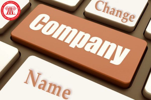 Người thành lập doanh nghiệp có thể đăng ký tên doanh nghiệp trùng với tên của doanh nghiệp khác trong trường hợp nào?