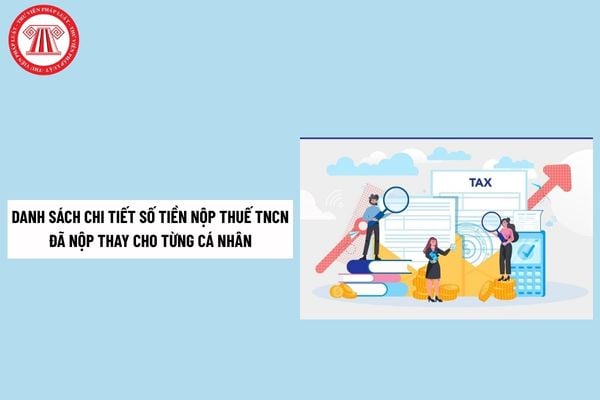Pháp luật