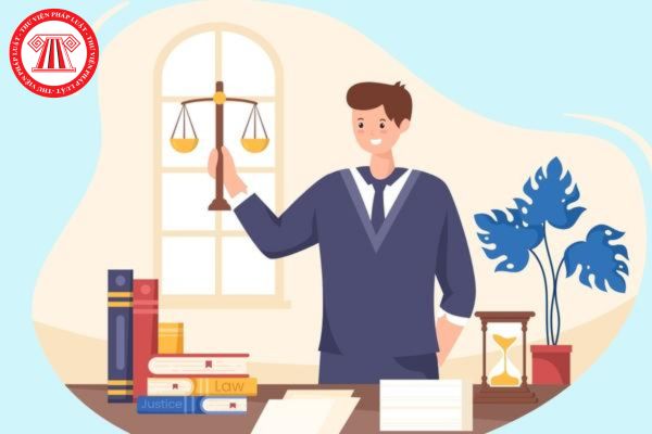 Liên đoàn luật sư Việt Nam muốn thành lập cơ sở đào tạo nghề luật sư cần phải có đội ngũ giảng viên như thế nào?