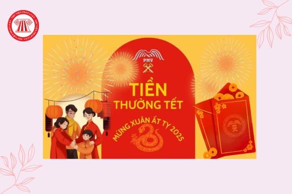 Đạt KPI được thưởng Tết bao nhiêu? Cách tính KPI cho nhân viên? Tiền thưởng đạt KPI có đóng thuế TNCN?