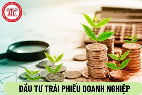 Ngân hàng có được cấp tín dụng cho khách hàng để đầu tư trái phiếu doanh nghiệp chưa niêm yết không?