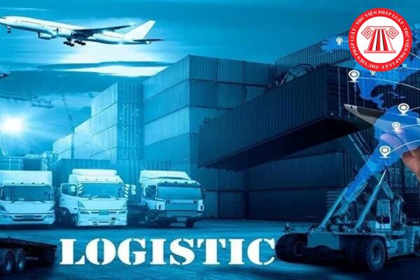 Hạn mức tối đa mà thương nhân kinh doanh dịch vụ logistics phải chịu trách nhiệm BTTH cho khách hàng khi có tổn thất phát sinh là bao nhiêu?