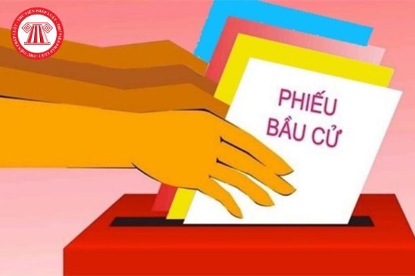 Những điểm mới của Quy chế bầu cử trong Đảng? Điều khoản thi hành của Quy chế bầu cử trong Đảng?