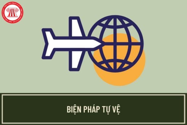 Căn cứ tiến hành điều tra áp dụng biện pháp tự vệ? Khi nào thì áp dụng biện pháp tự vệ chính thức?