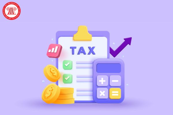 Doanh nghiệp kinh doanh dịch vụ mà khách hàng trả tiền trước cho nhiều năm thì doanh thu để tính thu nhập chịu thuế TNDN được xác định thế nào?