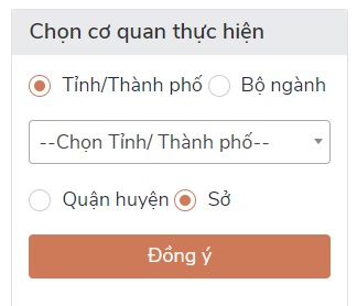 ĐỔI GPLX