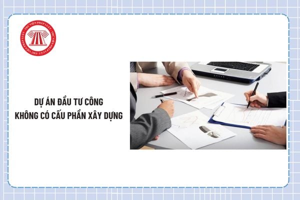Pháp luật