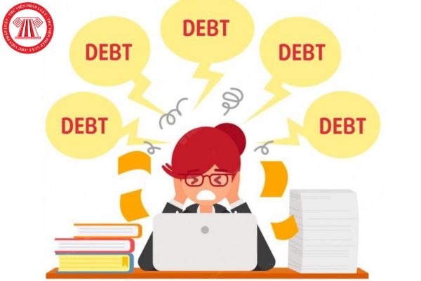 Khi trích lập dự phòng nợ phải thu khó đòi của một đối tượng nợ, doanh nghiệp có phải căn cứ vào biên bản đối chiếu công nợ giữa hai bên không?