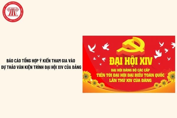 Pháp luật
