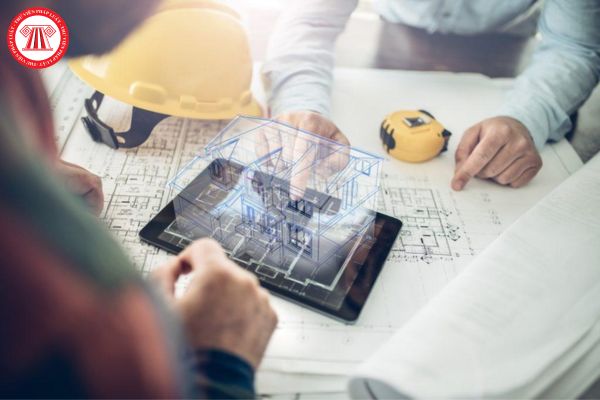 Dự toán gói thầu xây dựng bao gồm những chi phí nào? Chi phí quản lý dự án có được sử dụng để xác định dự toán gói thầu xây dựng không?