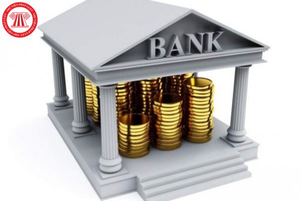 Có được dùng số dư tiền gửi tại ngân hàng làm tài sản bảo lãnh để bảo đảm thực hiện nghĩa vụ không?