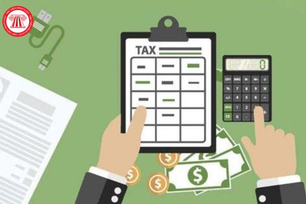 Thuế thu nhập doanh nghiệp bao gồm những gì? Ghi nhận thuế thu nhập doanh nghiệp thực tế phải nộp trong năm trên cơ sở nào?