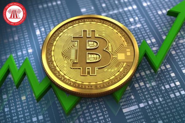 Giá Bitcoin là gì? Bitcoin có phải là tiền tệ không? Sử dụng Bitcoin để giao dịch thanh toán có bị đi tù?