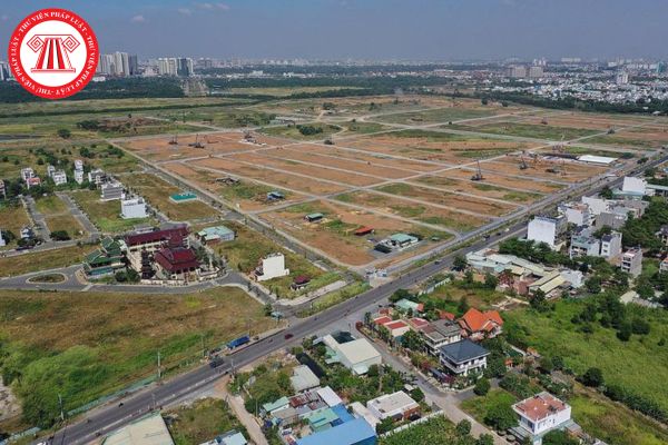 Loại đất nào không cần làm thủ tục gia hạn sử dụng đất khi hết hạn? Thời điểm nào phải thực hiện gia hạn?