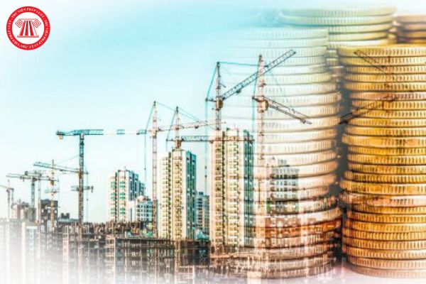 Giá xây dựng công trình là gì? Đơn giá xây dựng chi tiết của công trình có bắt buộc phải xác định theo đơn giá xây dựng công trình không?