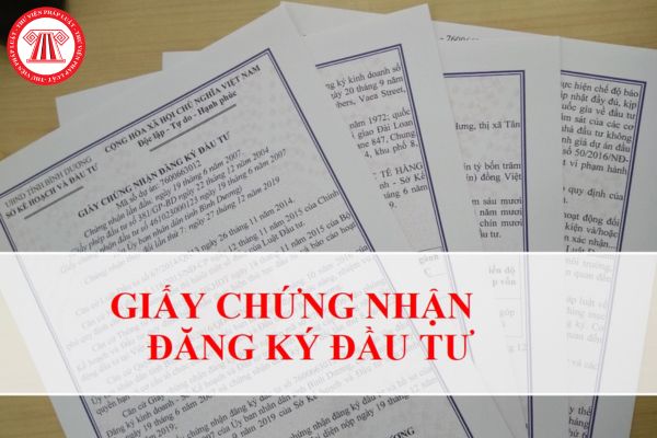 Nhà đầu tư điều chỉnh Giấy chứng nhận đăng ký đầu tư ra nước ngoài có phải thực hiện thủ tục chấp thuận chủ trương đầu tư trước khi điều chỉnh không?