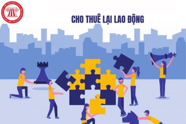 Doanh nghiệp cho thuê lại lao động thay đổi người đại diện thì có cần xin cấp lại Giấy phép hoạt động cho thuê lại lao động không?