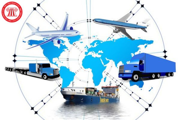 Giới hạn trách nhiệm của thương nhân kinh doanh dịch vụ logistics là gì? Cách xác định giới hạn trách nhiệm?