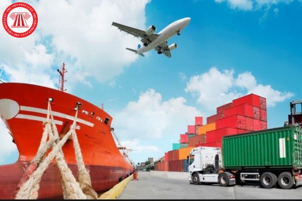 Hàng hóa kinh doanh tạm nhập tái xuất có bắt buộc phải được làm thủ tục hải quan khi nhập khẩu vào lãnh thổ Việt Nam không?