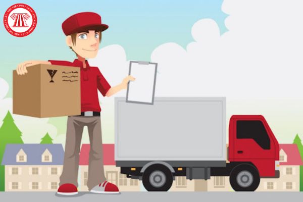 Hàng hóa nhập khẩu gửi qua dịch vụ bưu chính, chuyển phát nhanh được miễn thuế nhập khẩu trong trường hợp nào?
