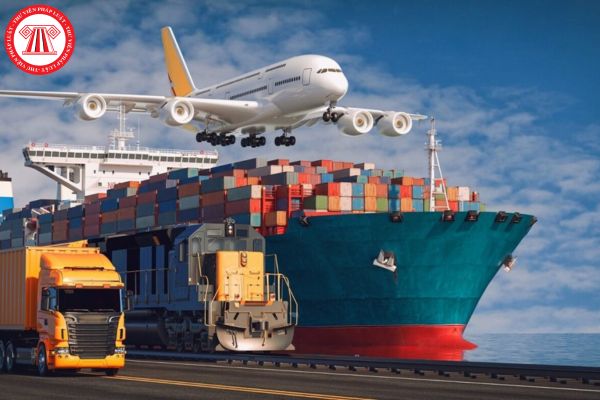 Hàng hóa xuất khẩu giống hệt là gì? Trị giá hải quan của hàng hóa xuất khẩu giống hệt được xác định thế nào?