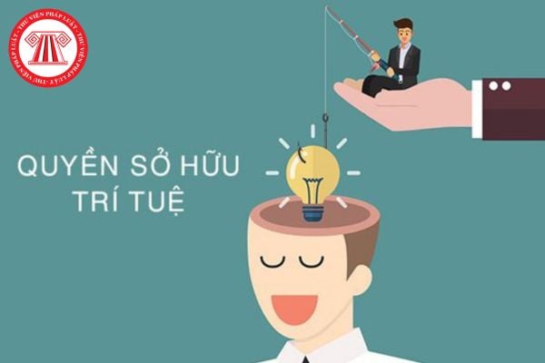 Tổ chức, cá nhân có hành vi xâm phạm quyền sở hữu trí tuệ có thể bị xử lý theo những biện pháp dân sự nào?