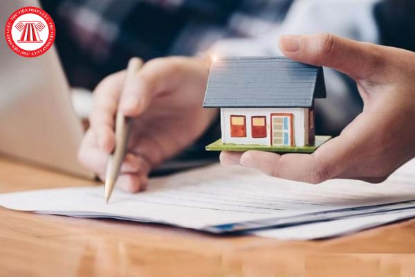 Các bên trong hợp đồng thuê mua nhà có được rút ngắn thời hạn thuê mua trước khi hết hạn thuê mua trong hợp đồng không?