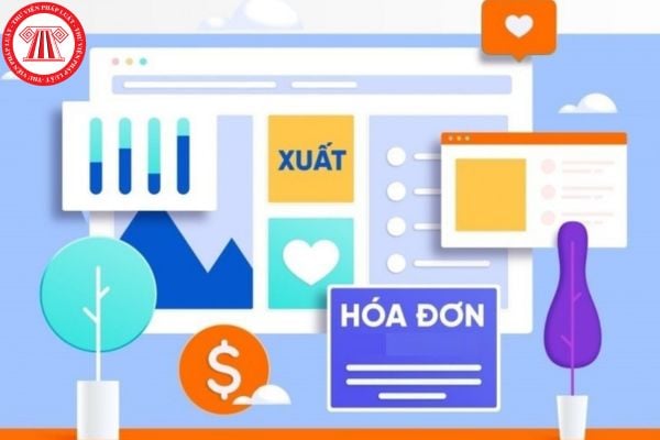 Có phải xuất hóa đơn GTGT khi trả lại hàng nhập khẩu? Hướng dẫn sử dụng hóa đơn khi nhận nhập khẩu hàng hóa ủy thác?