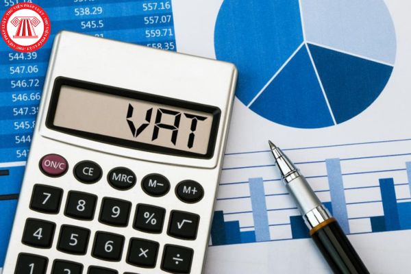 Hóa đơn VAT là hóa đơn gì? Doanh nghiệp khi xuất khẩu hàng hóa, dịch vụ có được sử dụng hóa đơn VAT điện tử không?