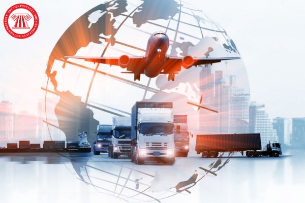 Thương nhân kinh doanh dịch vụ logistics có quyền thực hiện khác với chỉ dẫn của khách hàng hay không?