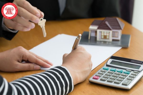 Bên thuê nhà có được quyền đơn phương chấm dứt thực hiện hợp đồng thuê nhà khi bên cho thuê tăng giá thuê nhà không?