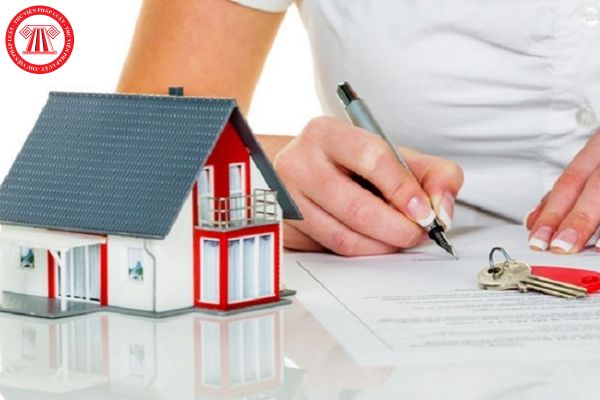 Bên cho thuê có quyền đơn phương chấm dứt thực hiện hợp đồng thuê nhà khi bên thuê có những hành vi nào?