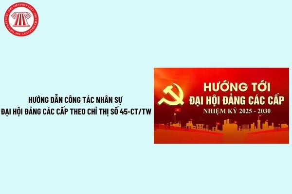 Pháp luật