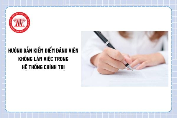 Pháp luật