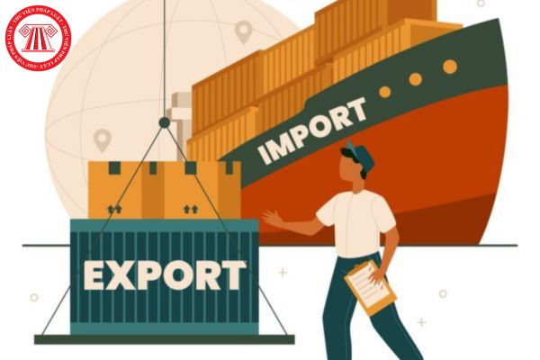 Hướng dẫn cách khai chứng từ chứng nhận xuất xứ hàng hóa nhập khẩu tại thời điểm làm thủ tục hải quan?