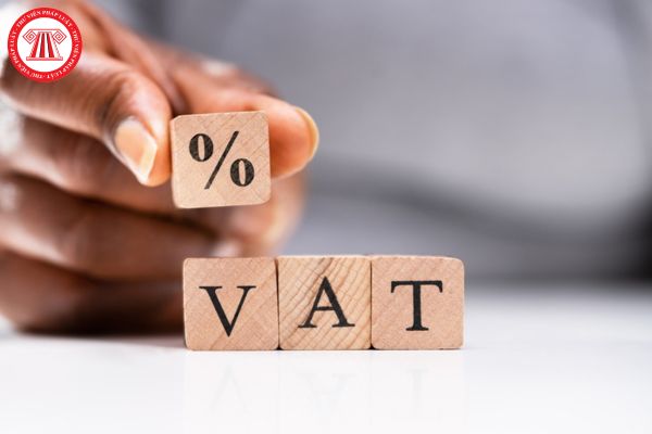 Hóa đơn giá trị gia tăng không ghi mã số thuế của người bán thì có được khấu trừ thuế GTGT đầu vào không?