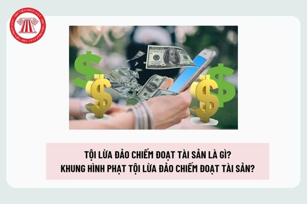 Pháp luật